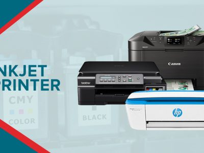 printer-inkjet-printer-header