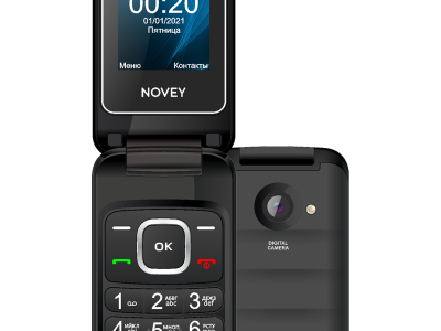 qora-1