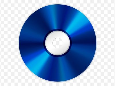 blu-ray-disc-compact-disc-dvd-download-png-favpng-sherreg9uha0w4fguhtznb2ma