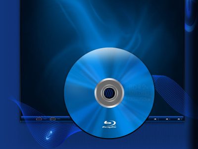 bluray-disc8595719520