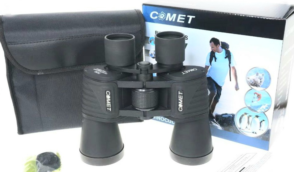 img_20221205_204126_288