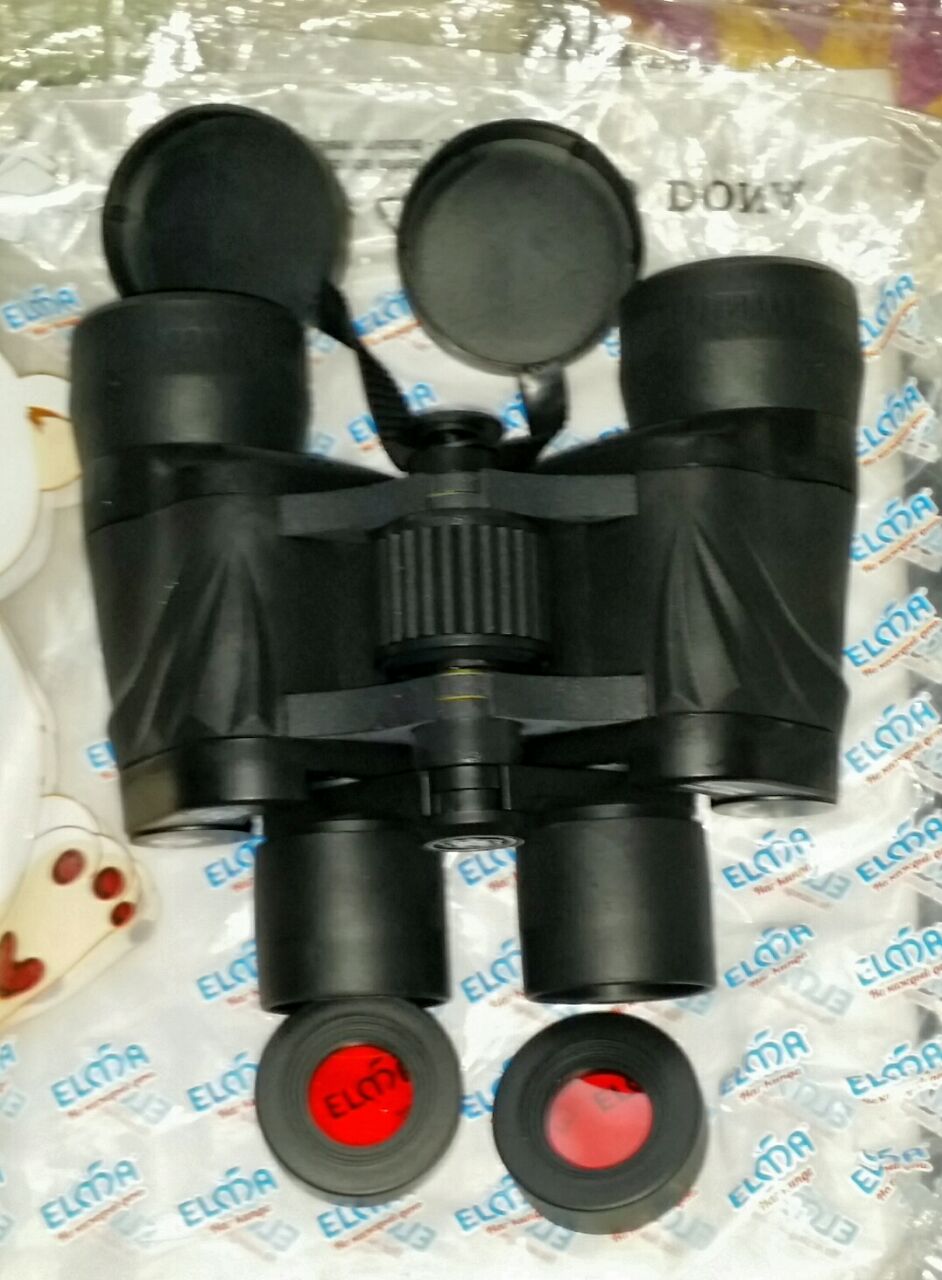 img_20221210_130546_983