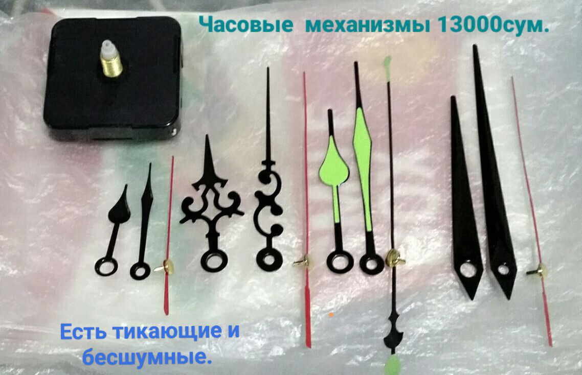 img_20221212_125806_774