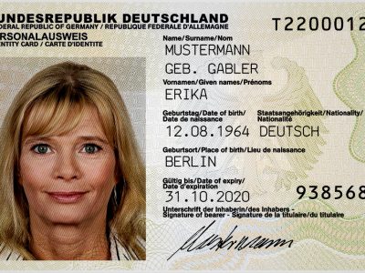 pasport-grazhdanina-germanii