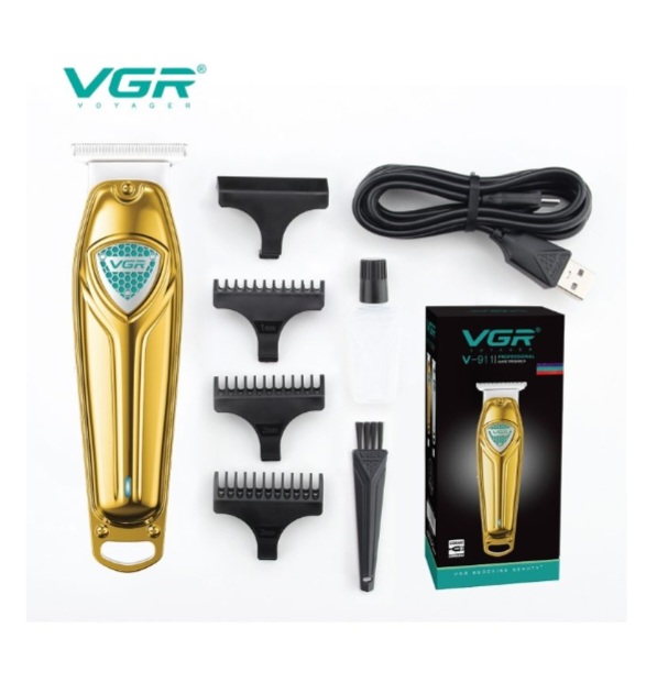 screenshot_20230214-032903_chrome