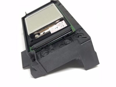 xp600-fa09050-epson-xp510-xp600