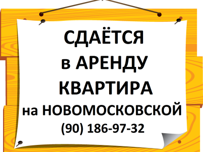1616966550_19-p-fon-dlya-obyavleniya-19-kopiya-kopiya-kopiya-kopiya