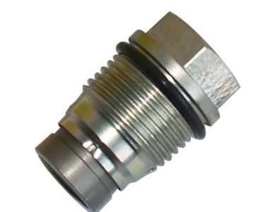504130662