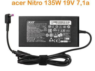 acer-nitro5