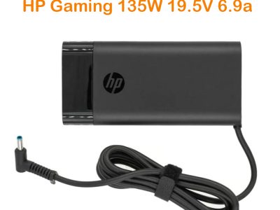 hp-gamings