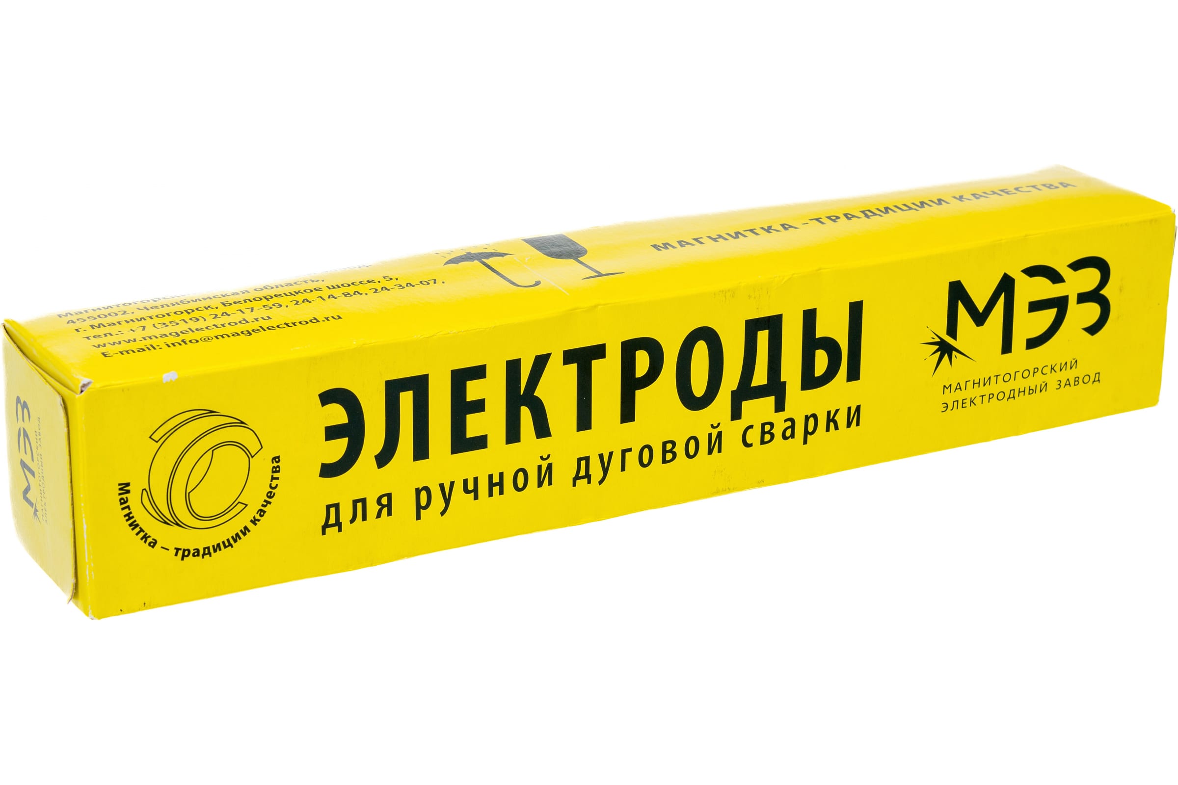 ad9b31230ba9c42fb7c20200f64e579b3aed4220