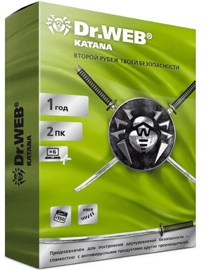 drweb_katana_box_ru