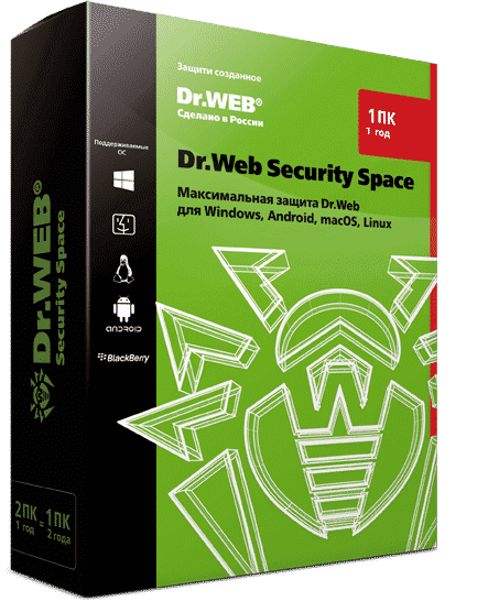 drweb_security_space_1_1_box_v12_ru