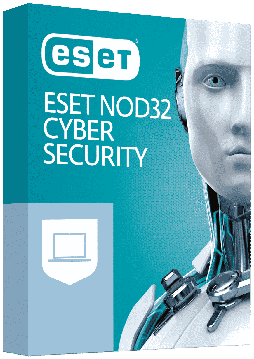 eset-nod32-cyber-security-1-1