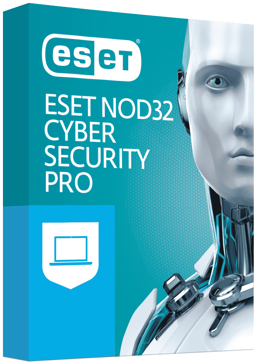 eset-nod32-cyber-security-pro-1