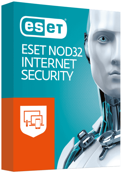 eset-nod32-internet-security-2-1-1