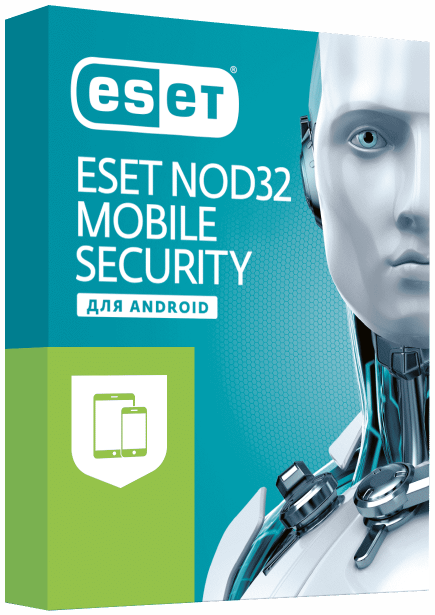 eset-nod32-mobile-security-dlya-android-1