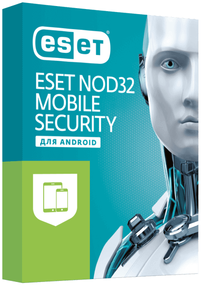 eset-nod32-mobile-security-dlya-android-2-1