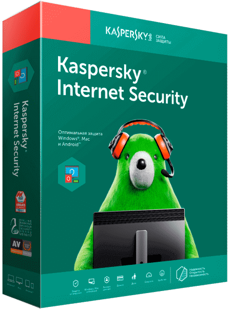 kaspersky-internet-security-1-1