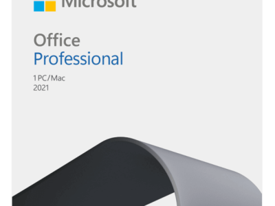 microsoft-office-2021-professionalnyj