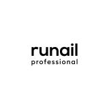 runail-professional-84930