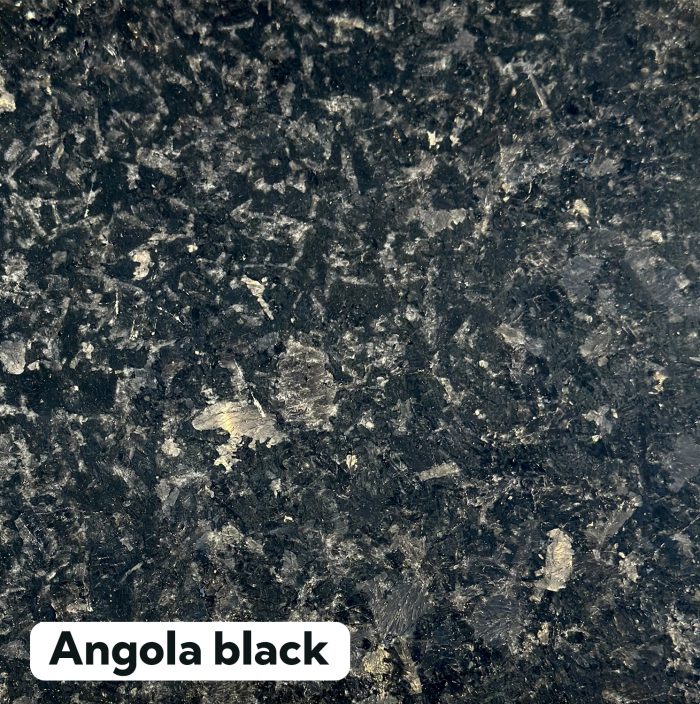 angola-black-700×704-1