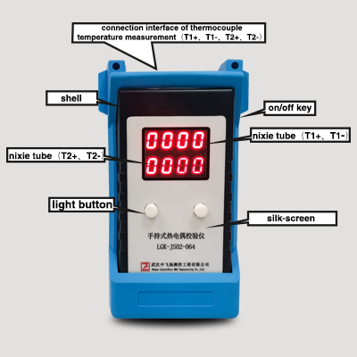 handheld-thermocouple-calibrator-2