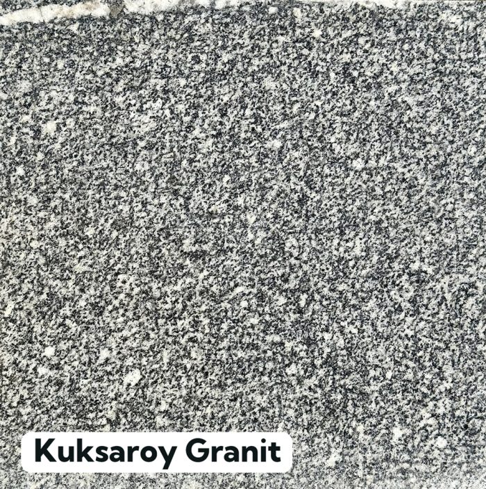 kuksaroy-granit-700×704-1