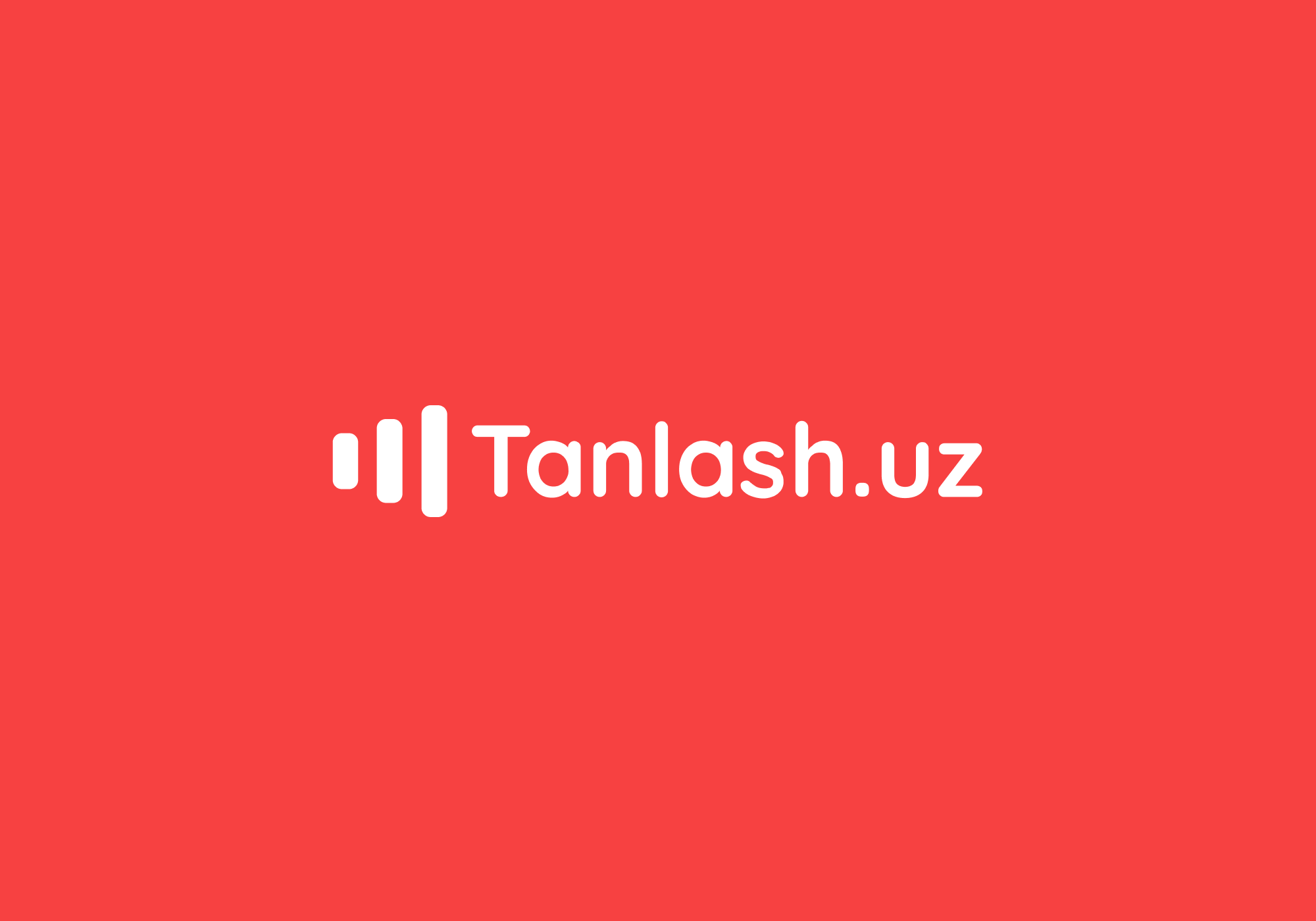 tanlash-red