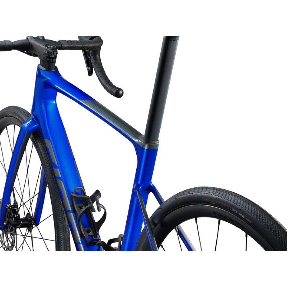 2024-giant-defy-advanced-0-road-bike2