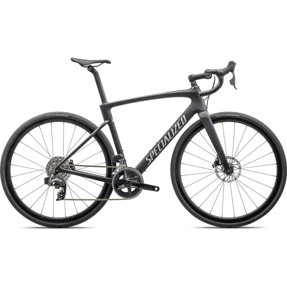 2024-specialized-roubaix-sl8-expert2