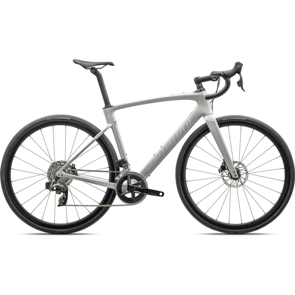 2024-specialized-roubaix-sl8-expert3