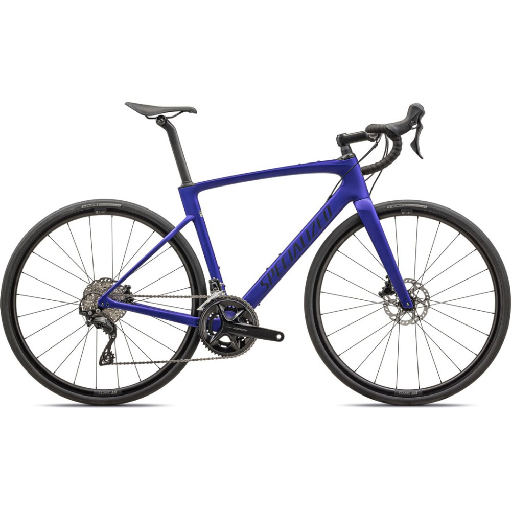 2024-specialized-roubaix-sl8-sport-1052