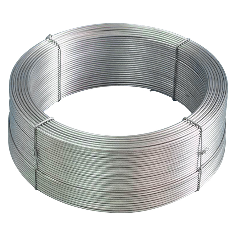 0-3mm-2mm-titanium-wire-titanium-spring
