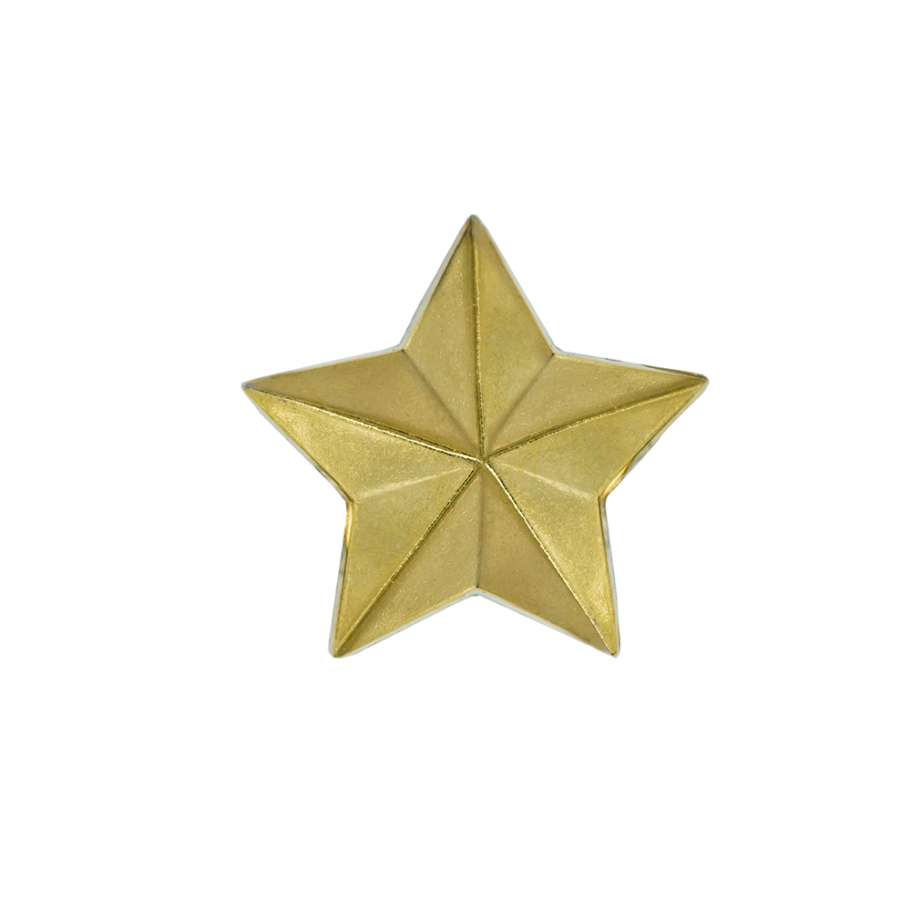 zvezda-mo-zoloto-1