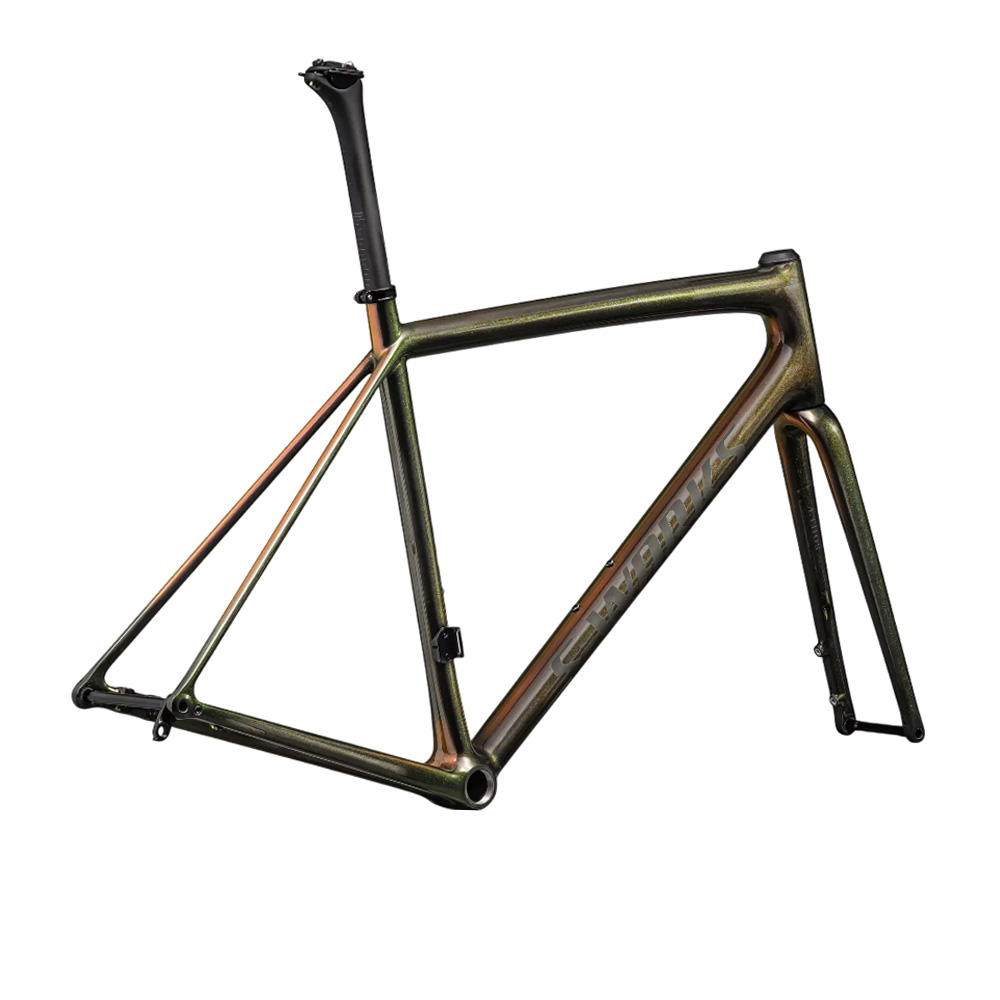 2024-specialized-s-works-aethos-frameset-02