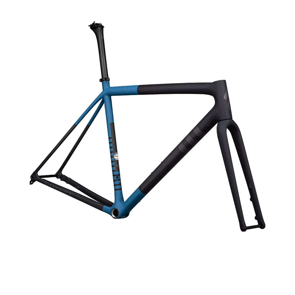 2024-specialized-s-works-crux-frameset-02