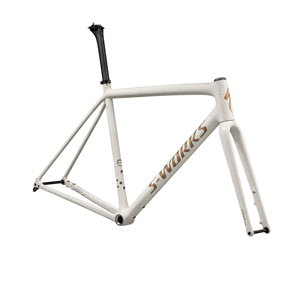 2024-specialized-s-works-crux-frameset-03