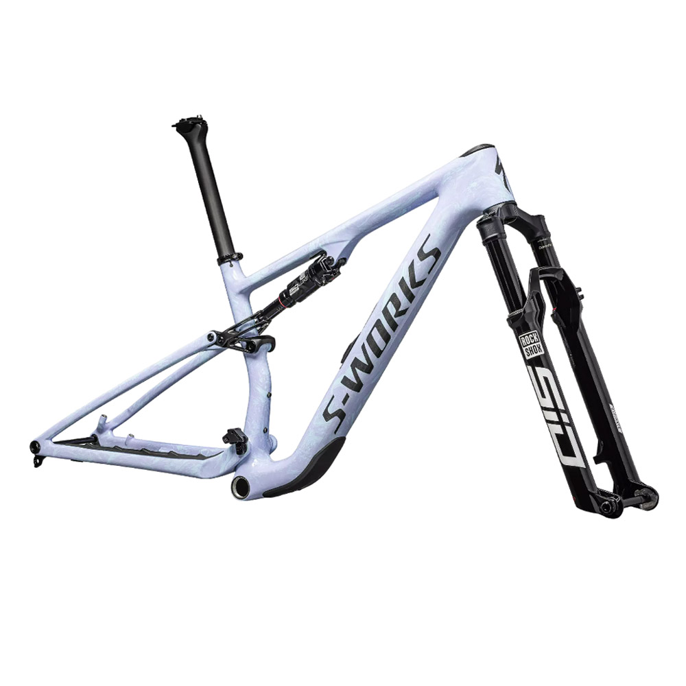 2024-specialized-s-works-epic-8-frameset-02