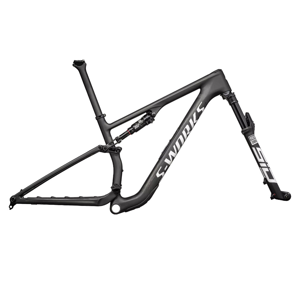 2024-specialized-s-works-epic-8-frameset-03