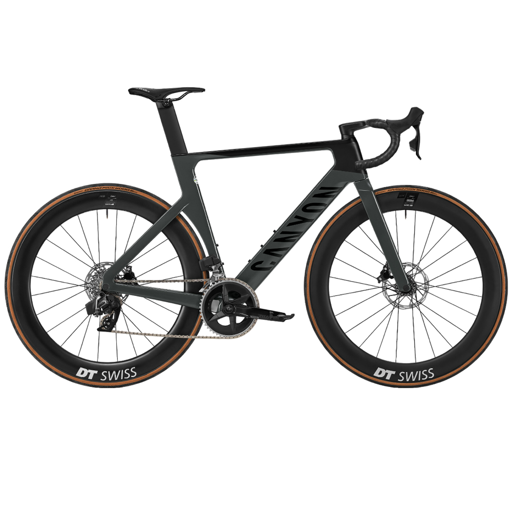 2024-canyon-aeroad-cf-slx-7-axs-road-bike-2