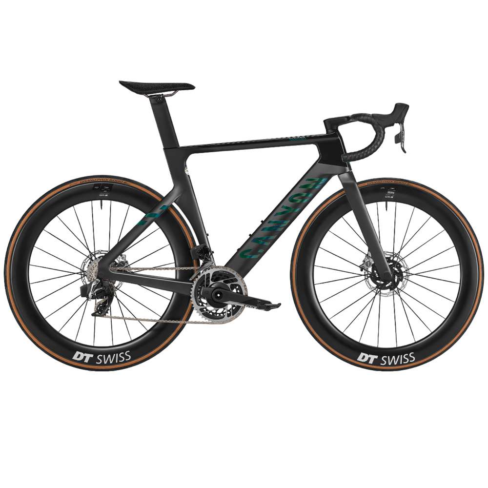 2024-canyon-aeroad-cfr-axs-road-bike-2