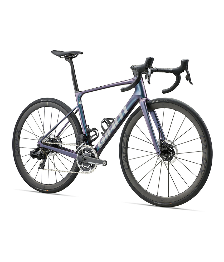 2024-giant-defy-advanced-sl-0-road-bike-2