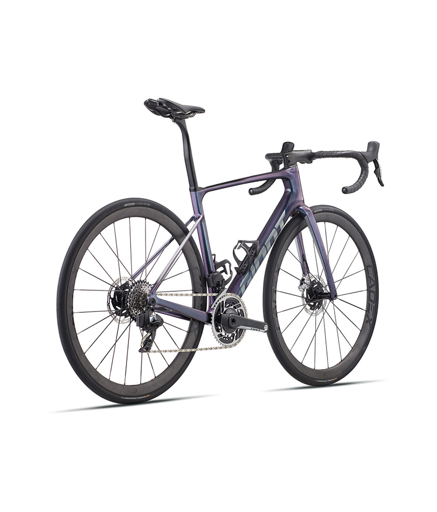 2024-giant-defy-advanced-sl-0-road-bike-3