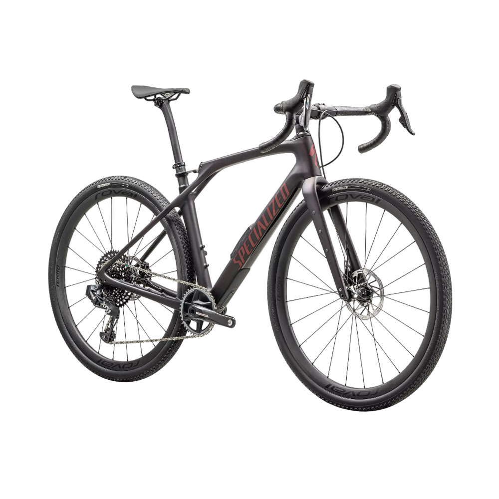 2024-specialized-diverge-str-pro-road-bike-2