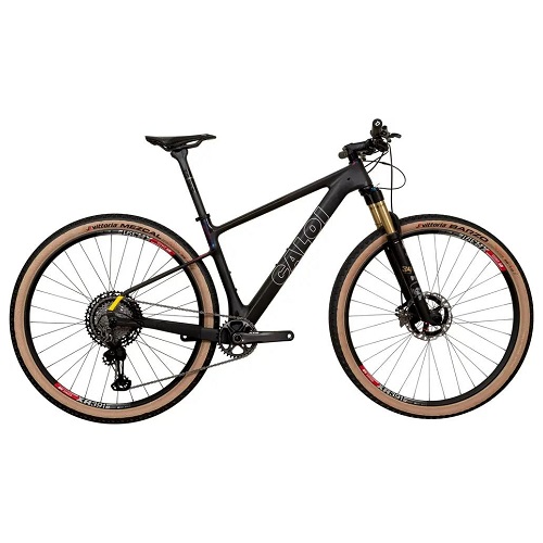 2025-caloi-elite-carbon-team-mountain-bike-1