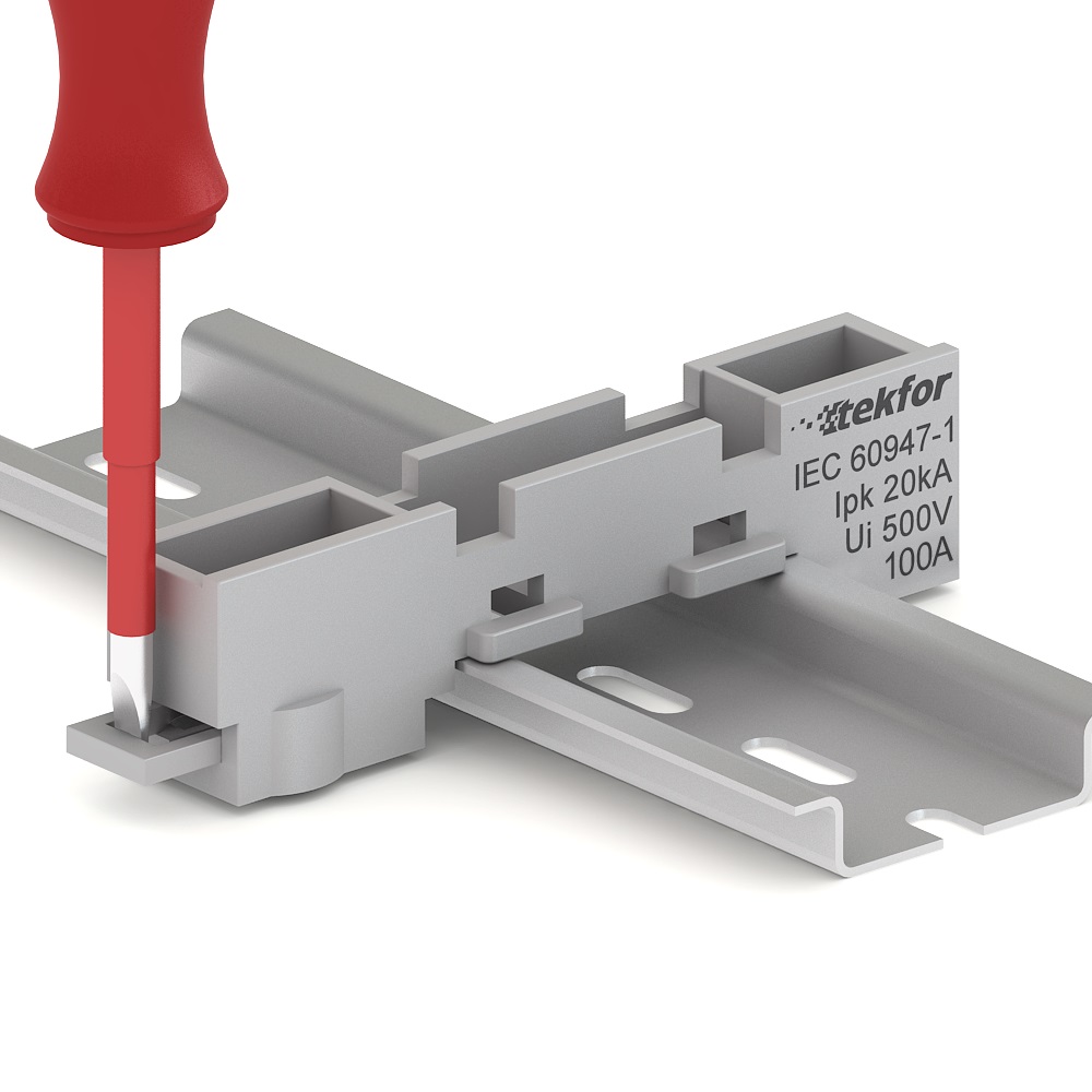 bus-holder_base-1