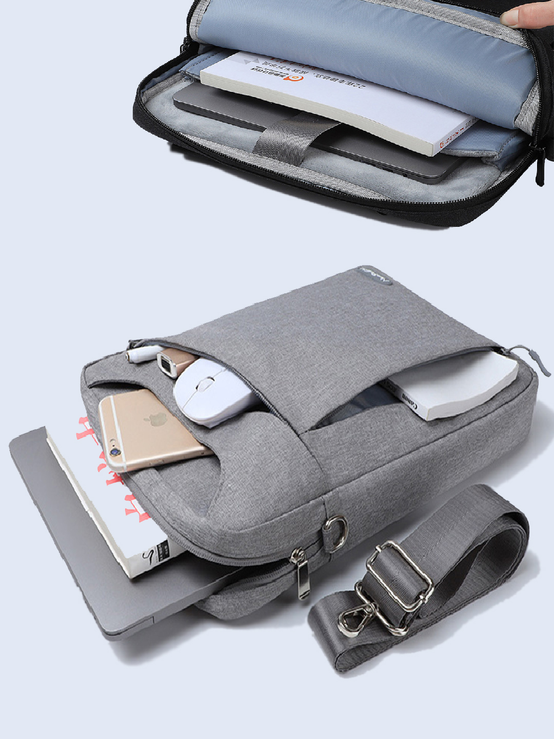 nuopuchi-1