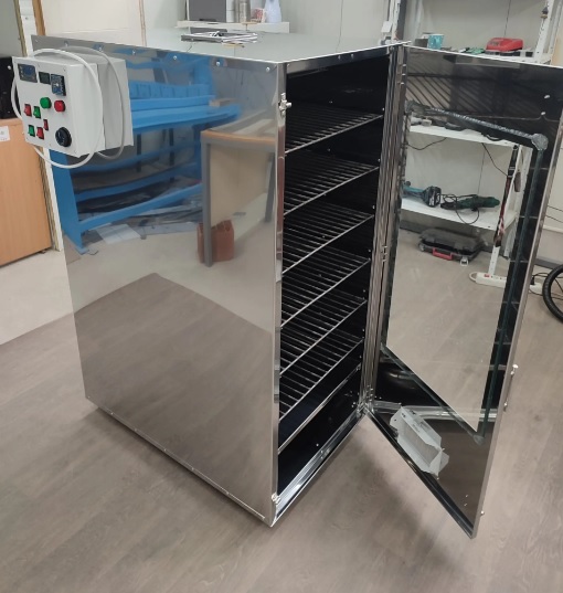 uscatorie-electrica-60-kg