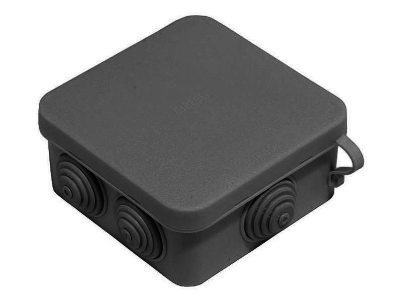 kr-2603-08